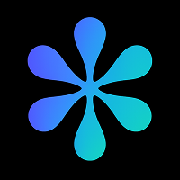 Polyflux Robot